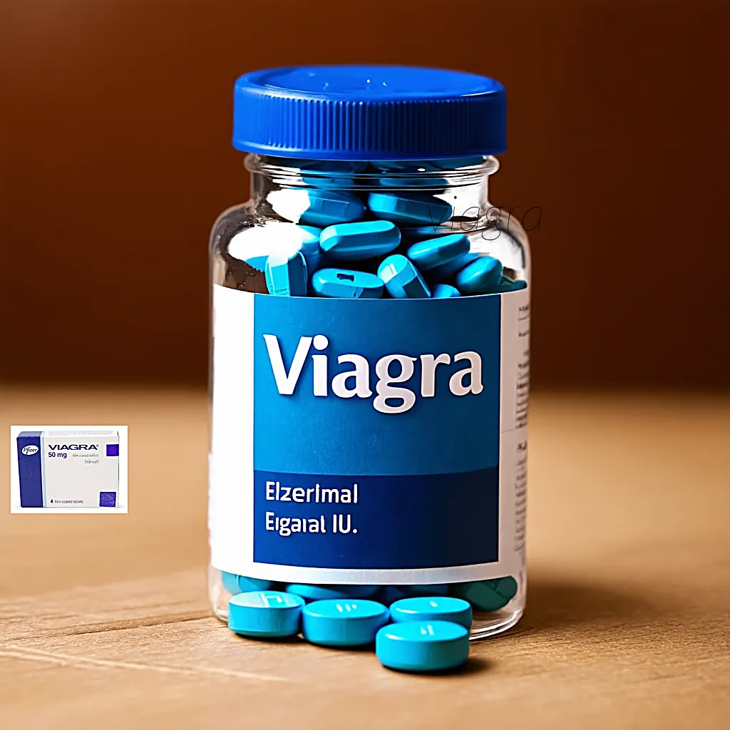 Sitio seguro comprar viagra